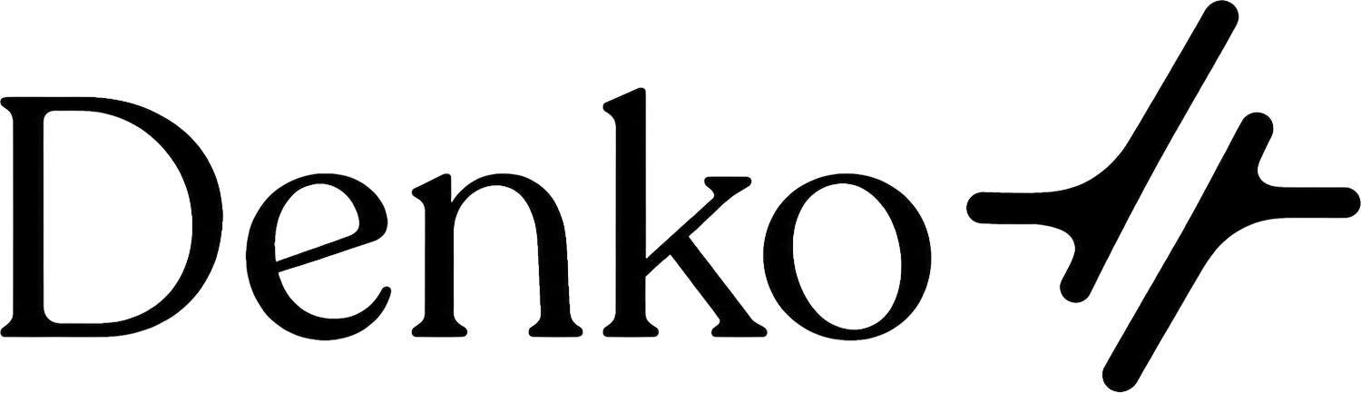 Denko